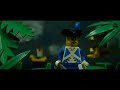30 Years of Music ? Gizmodo and Lego Go Miniman Go Contest