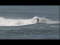 videos de DJ in Indo.mov