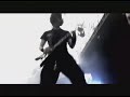 Drone - Theopractical (live Wacken 2006)