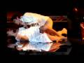 videos de Teatri Invito 1-15 dicembre