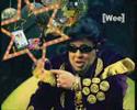 the funny jhappi da - makemytrip.com