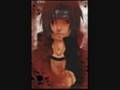 naruto character theme songs
