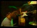 eraserheads huwag kang matakot live