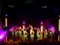 Kidsdance - Tarzan Kidsdance - Tarzan