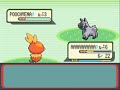 hoenn tour hoenn tour