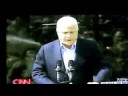 9 4 08 McCain promises