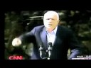 9 4 08 McCain promises