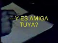 SUPER TALDO... LO HICE YO