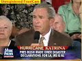keith-olbermanns-katrina-commentary.html