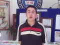 Nev?ehir Özel Alt?ny?ld?z Koleji - ÖSS\ Nev?ehir Özel Alt?ny?ld?z Koleji - ÖSS\