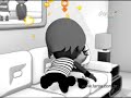 Fanta Play - \"Flagra\" Fanta Play - \"Flagra\"