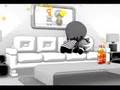 Fanta Play - 