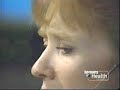Rescue 911 - Episode 610 - \"911 Silent Intruder\"