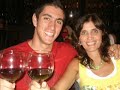 VINHO SABER - Duetos no Vale dos Vinhedos
