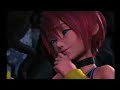 Kingdom Hearts- No Air Kingdom Hearts- No Air