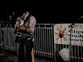 Gabe Bondoc - Worth Your While