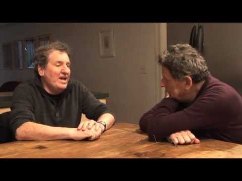 Pierce Turner – Yogi With a Broken Heart (featuring Philip Glass)