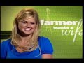 Farmer Wants a Wife