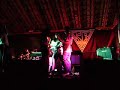 Dragon Force - Valley Of Damned (cover) Dragon Force - Valley Of Damned (cover)