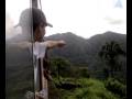 videos de PASSEIO TREM 1