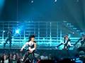 videos de Janet Jackson live in LA -concert Staple Center 09-17-08