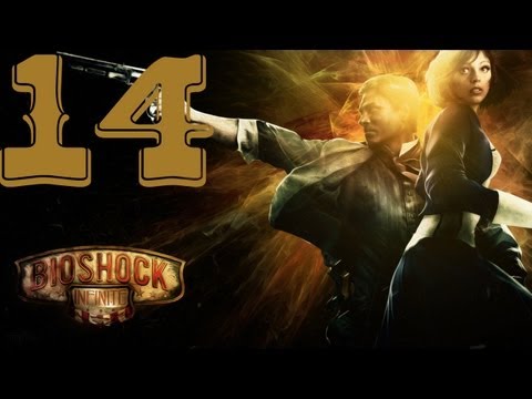 bioshock release date bioshock release date