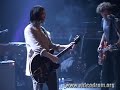 The Brian Jonestown Massacre - Whoever You Are - 26-06-2006