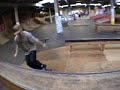 Zumiez kjell