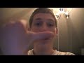 Jailbreak 2.0/2.0.1/2.0.2 iPhone/iPod Touch with Winpwn 2.5