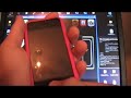 Jailbreak 2.0/2.0.1/2.0.2 iPhone/iPod Touch with Winpwn 2.5 Jailbreak 2.0/2.0.1/2.0.2 iPhone/iPod Touch with Winpwn 2.5