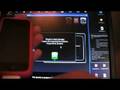 Jailbreak 2.0/2.0.1/2.0.2 iPhone/iPod Touch with Winpwn 2.5