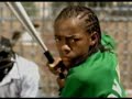 hardball