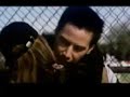 hardball