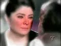Victoria Sentir en la Vida Victoria Sentir en la Vida