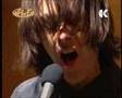 Jennifer Gentle - Tele Capodistria - In Orbita - 2/3