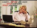 QuickBooks Tips & Tutorials For The Busy Business Owner QuickBooks Tips & Tutorials For The Busy Business Owner