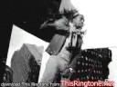 kanye-west-homecoming-official-high-quality-music-video.html