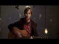 JOSH PYKE: Memories & Dust JOSH PYKE: Memories & Dust
