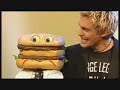Search Video