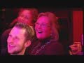 Search Video