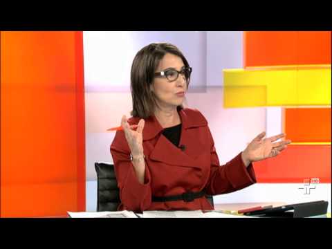 JORNAL DA CULTURA 19/03/13 - 2° BLOCO