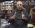 Egyptian sex tips 2