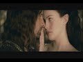 A New Day (Lord of the Rings)
