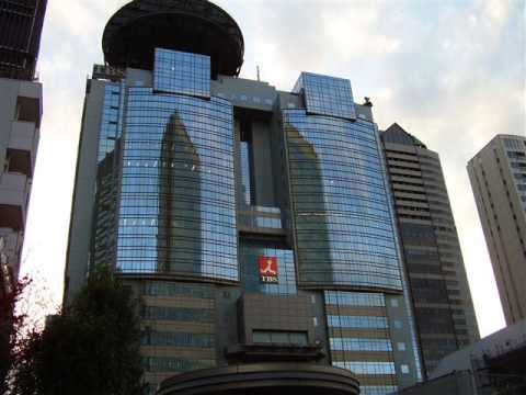jokr - Yukari Morikawa