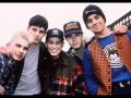 Take That - Take That and party