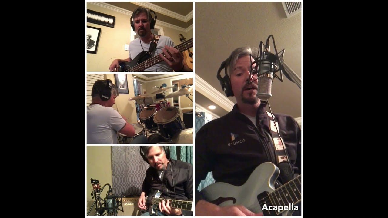 Must Contain Theme Song