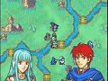 Fire Emblem Medley Fire Emblem Medley