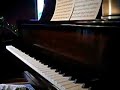Fire Emblem Medley