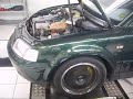 Passat Alemao Turbo de Erechim - RS- 300 cv Passat Alemao Turbo de Erechim - RS- 300 cv