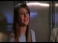 Kaitlynn Cooper and Ryan Atwood.